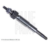 Bougie Pour FORD KIA MAZDA B-SÉRIE BESTA BONGO BT-50 E K2700 PREGIO RANGER