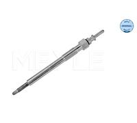 Bougie Pour HONDA OPEL VAUXHALL ASTRA ASTRA G CLASSIC ASTRA H CLASSIC ASTRA J