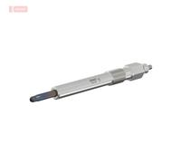 Bougie Pour ISUZU OPEL VAUXHALL BRAVA CAMPO FRONTERA TROOPER