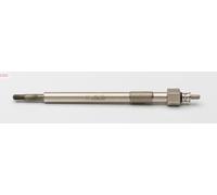 Bougie Pour ISUZU OPEL VAUXHALL MONTEREY TROOPER