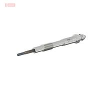 Bougie Pour MAZDA 3 6 CX-7