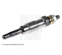 Bougie Pour MERCEDES-BENZ 124 190 CLASSE S CLASSE