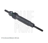 Bougie Pour MITSUBISHI L200 PAJERO PAJERO SPORT