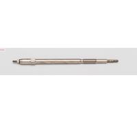 Bougie Pour NISSAN OPEL RENAULT RENAULT TRUCKS MASCOTT MASTER MOVANO PATROL G