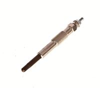 Bougie Pour OPEL RENAULT ARENA CLIO KANGOO THALIA TRAFIC