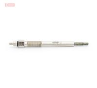 Bougie Pour OPEL RENAULT SAAB VAUXHALL 9-5 ESPACE SIGNUM VECTRA VEL SATIS