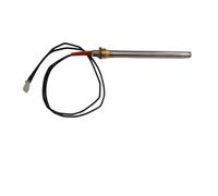 Bougie pour poêles à granulés originale MCZ code 4D145181040