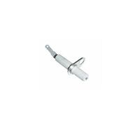 Bougie Pour Table De Cuisson - C00136890