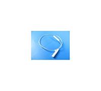 Bougie pour table de cuisson Whirlpool 481225268081