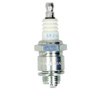 Bougie D'allumage Ngk 5798 pour Agria Gutbrod