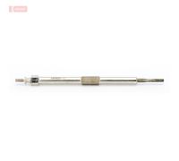 Bougie Pour TOYOTA AURIS AURIS VAN COROLLA IQ URBAN CRUISER VERSO S YARIS