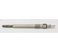 Bougie Pour VW LT 28-35 LT 28-46