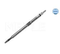 Bougie Pour VW LT 28-35 LT 28-46