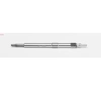 Bougie Pour VW LT 28-35 LT 28-46