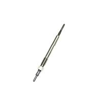 bougie préchauffage à noyaux Compatible Avec Fiat Pour Linea 2007 2008 2009 2010 2011 2012 2013 Facile À Installer 4.4V Bougies De Préchauffage Set 4PCS 0055210051