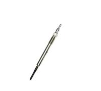 bougie préchauffage à noyaux Compatible Avec Lancia Pour Ypsilon II 2003 2004 2005 2006 2007 2008-2011 Facile À Installer Ensemble Bougies Préchauffage Chauffage 4.4V 4PCS 55210051