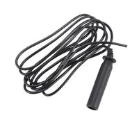 Bougie préchauffage auto Compatible Avec VW Pour BEETLE Pour J&etta III Pour PASSAT Pour POLO 4G0971782 07Z971782 Connecteur De Métier À Tisser De Câblage De Bougie De Préchauffage De Moteur