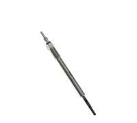 Bougie préchauffage auto Compatible With Jaguar For F-PACE For E-PACE 2.0 Diesel LR116117 LR073727 JDE40275 LR128419 7V Glow Plug 92738 JDE40600 G4D36M090AB(1 PC)