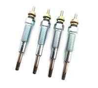 Bougie Prechauffage Compatible Avec Kia Pour Sportage 1997 1998 1999 2000 2001 2002 2003 4 Pièces Chauffage Voiture Diesel Bougies De Préchauffage 0K05418140
