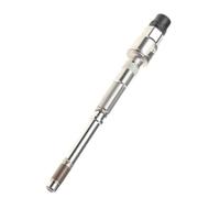 bougie préchauffage diesel Compatible avec Benz Capteur de pression de bougie de préchauffage A6429050300 Accessoires auto 6429050300