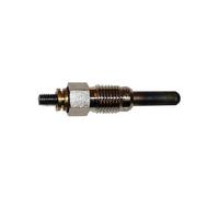 Bougie de préchauffage pour Transporter T4 D / TD - qualité Allemande