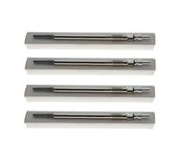 Bougie préchauffage froid Compatible Avec Benz W639 Pour Vito Pour Viano W204 C204 S204 kit d'entretien remplacement des bougies de préchauffage auxiliaires 4,4 V A0011595001(4Pcs)