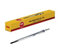 Bougie Préchauffage Métallique 5V NGK Aftermarket Expertise Pour Citroën C3