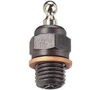 Bougie r4 rossi 176904 G