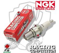 NGK Bougie d'allumage B9EG 3530