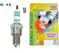 Bougie Racing DNSO Iridium DENSO IRIDIUM IW31 Aprilia RS RX 125 Replica Tuono