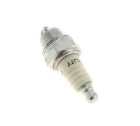 Bougie rcj7y 5032351-08 clv32023 - tronconneuse