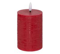 Atmosphera Créateur d'intérieur - Bougie Déco à LED Molia 13cm Rouge Rouge https://www.fnac.com/mp50426004/Atmosphera-Createur-d-interieur-Bougie-Deco-a-LED-Molia-13cm-Rouge/w-4?oref=9790ab31-80dd-de69-789a-bb565c1986ea
