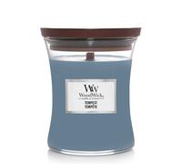 Bougie Sablier Moyenne Sablier Tempest WoodWick