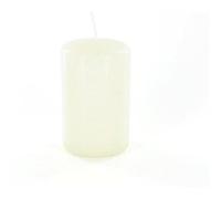 bougie sécurité crème 7h 60 x 40 mm - wenzel 8-tr6040-54-ce_20 Gris G