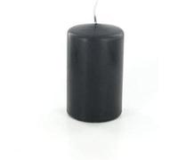 bougie sécurité noir 7h 60 x 40 mm - wenzel 8-tr6040-54-ce_94 Noir G