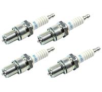 Zündkerze NGK BR8EG 3130 Set 4 Stück