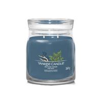 Yankee-Candle Parfums-dambiance Bougies-parfumeesBayside Cedar 368 g