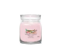 Yankee Candle Desert Blooms bougie parfumée 368 g