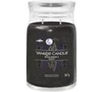 Yankee Candle Midsummer's Night bougie parfumée Signature 567 g