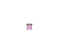 Yankee Candle bougie parfumée Wild Orchid 122 g