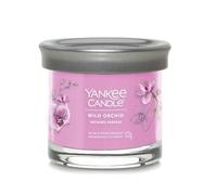 Yankee Candle Wild Orchid bougie parfumée 122 g