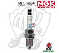 NGK Bougie d'allumage (à l'unité) 0087295173541
