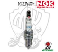 Bougie Spark Plug NGK DCPR9E Lancia Thema 8.32 150 1990 1991 1992