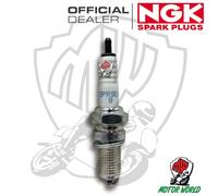 Bougie Spark Plug NGK DPR9EA-9 Honda CBR 600 1989 1990
