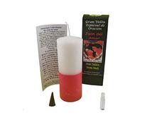 Bougie spéciale Amour rituel pour attirer, adoucir la personne aimée voile demandes d'amour