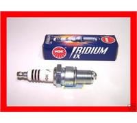Bougie Spéciale NGK IRIDIUM BR9EIX