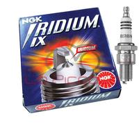 Bougie Spéciale NGK Iridium CR8EIX Husqvarna Te 400 R SMR 450 Sm 400 RR