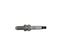 Bougie standard NGK 91321