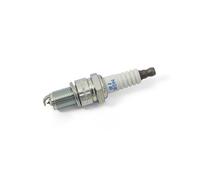 Bougie standard NGK 95476