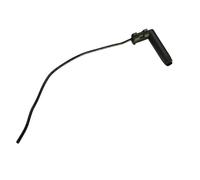 Bougie start diesel Compatible avec Citroen pour Xsara 1997-2011 Connecteur de prise pré-câblé 55200755